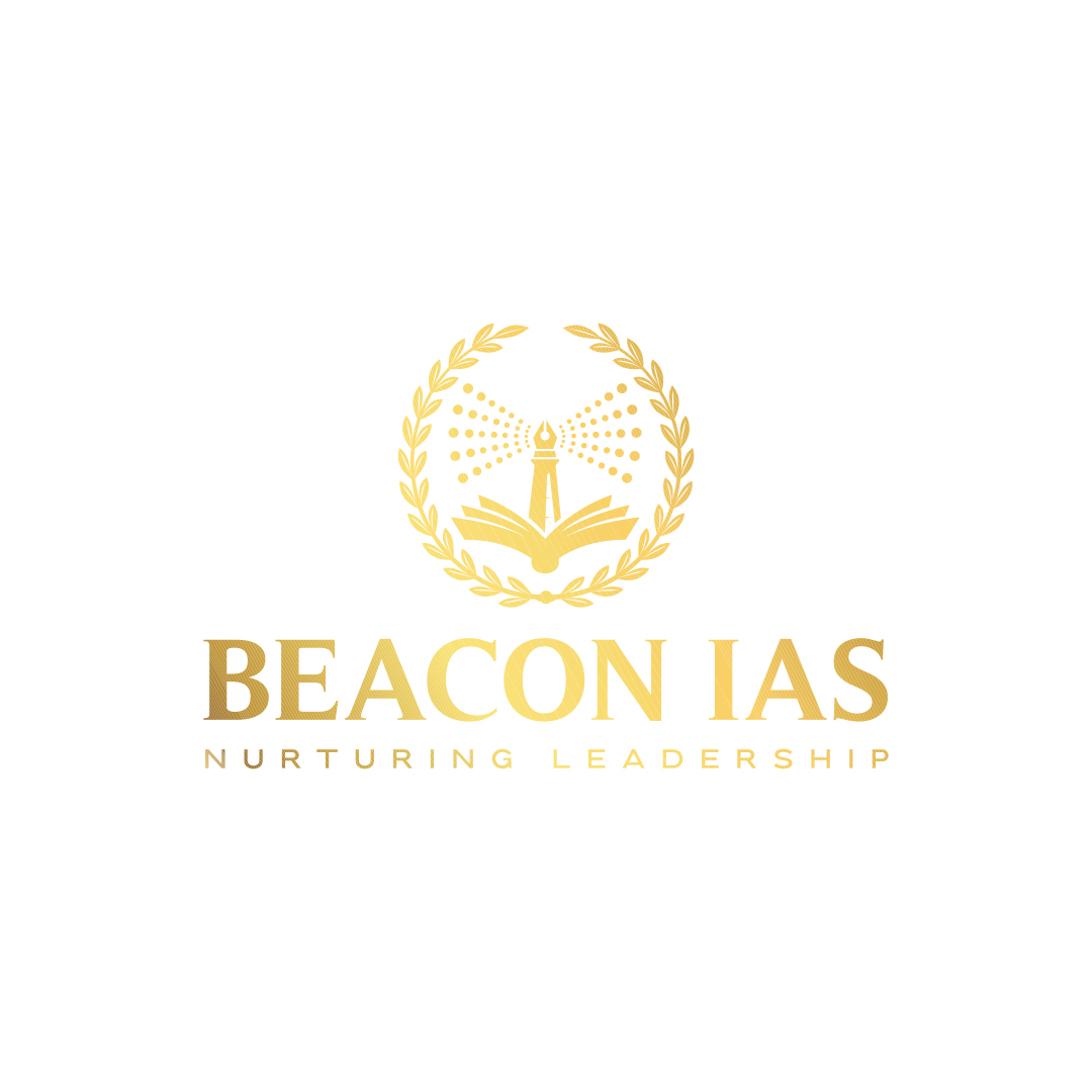 Beacon IAS