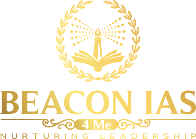 Beacon IAS Academy